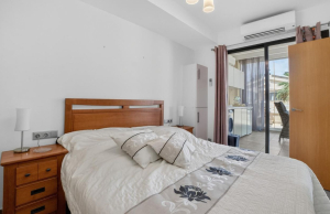 resale-townhouse-orihuela-costa-lomas-de-cabo-roig_173830_xl