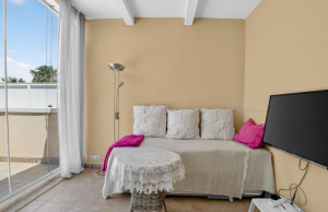 resale-townhouse-orihuela-costa-lomas-de-cabo-roig_173832_xl