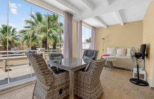 resale-townhouse-orihuela-costa-lomas-de-cabo-roig_173834_xl