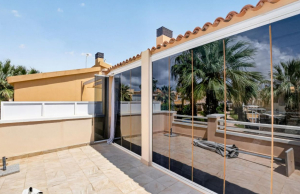 resale-townhouse-orihuela-costa-lomas-de-cabo-roig_173838_xl