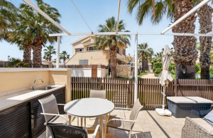 resale-townhouse-orihuela-costa-lomas-de-cabo-roig_173839_xl