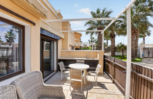 resale-townhouse-orihuela-costa-lomas-de-cabo-roig_173840_xl
