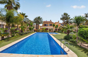 resale-townhouse-orihuela-costa-lomas-de-cabo-roig_173843_xl