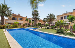 resale-townhouse-orihuela-costa-lomas-de-cabo-roig_173844_xl