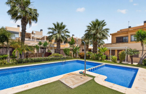 resale-townhouse-orihuela-costa-lomas-de-cabo-roig_173845_xl