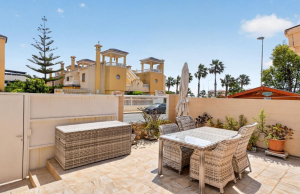 resale-townhouse-orihuela-costa-lomas-de-cabo-roig_173847_xl