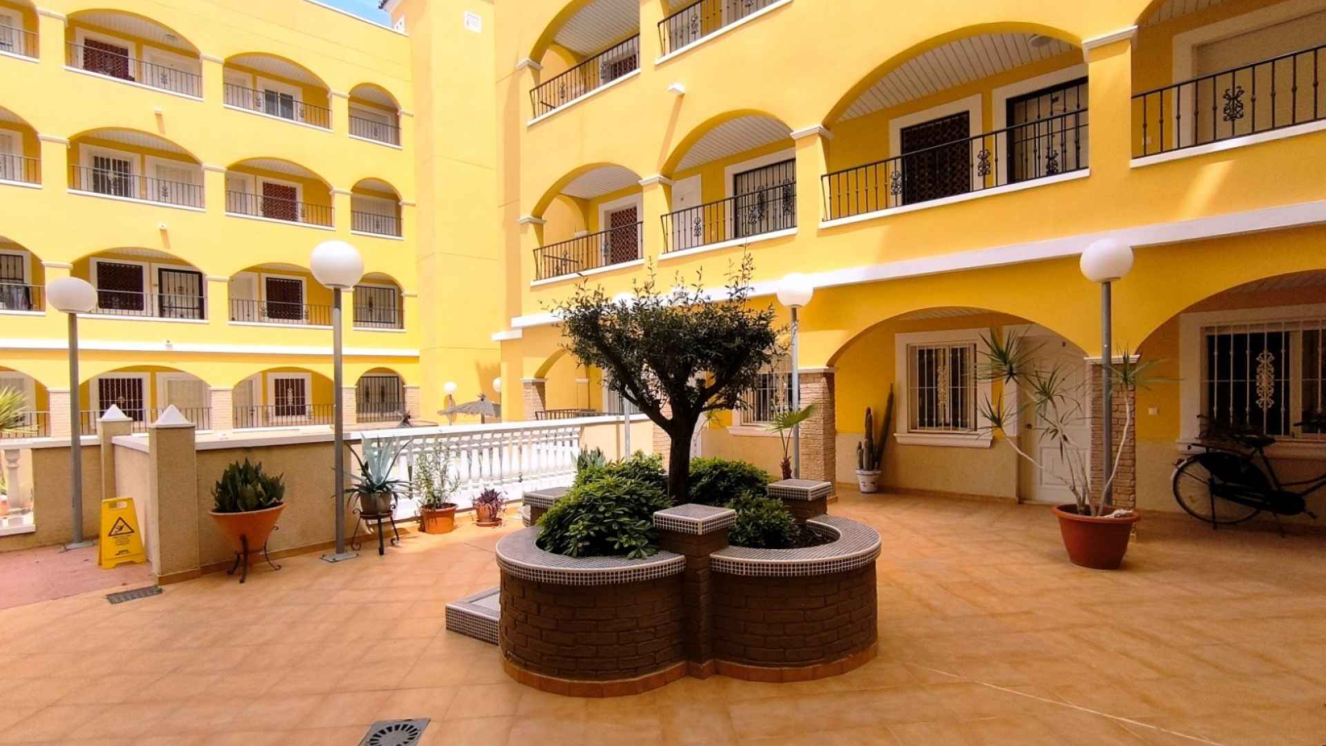 re-sale-apartment-algorfa_106113_xl