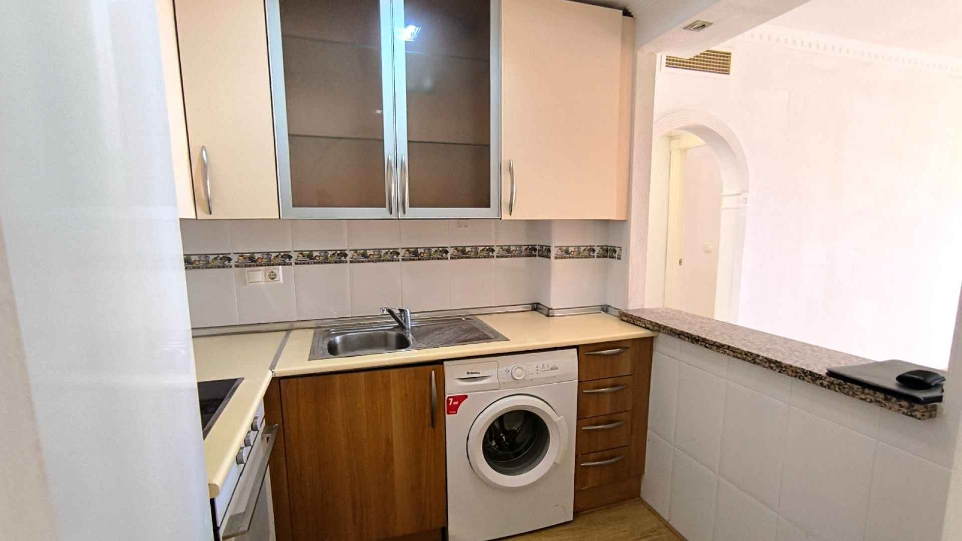re-sale-apartment-algorfa_106115_xl
