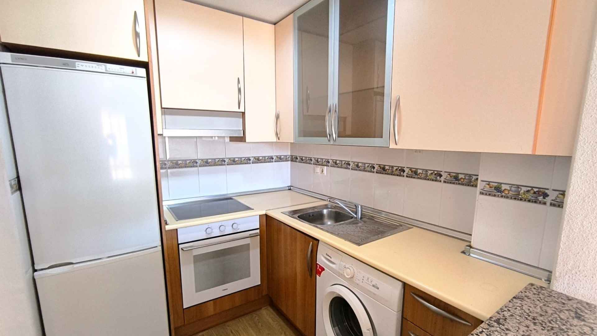 re-sale-apartment-algorfa_106116_xl