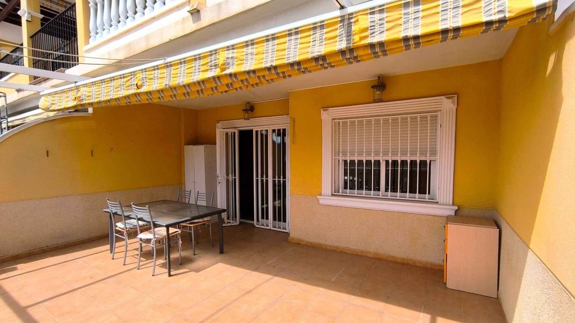 re-sale-apartment-algorfa_106117_xl
