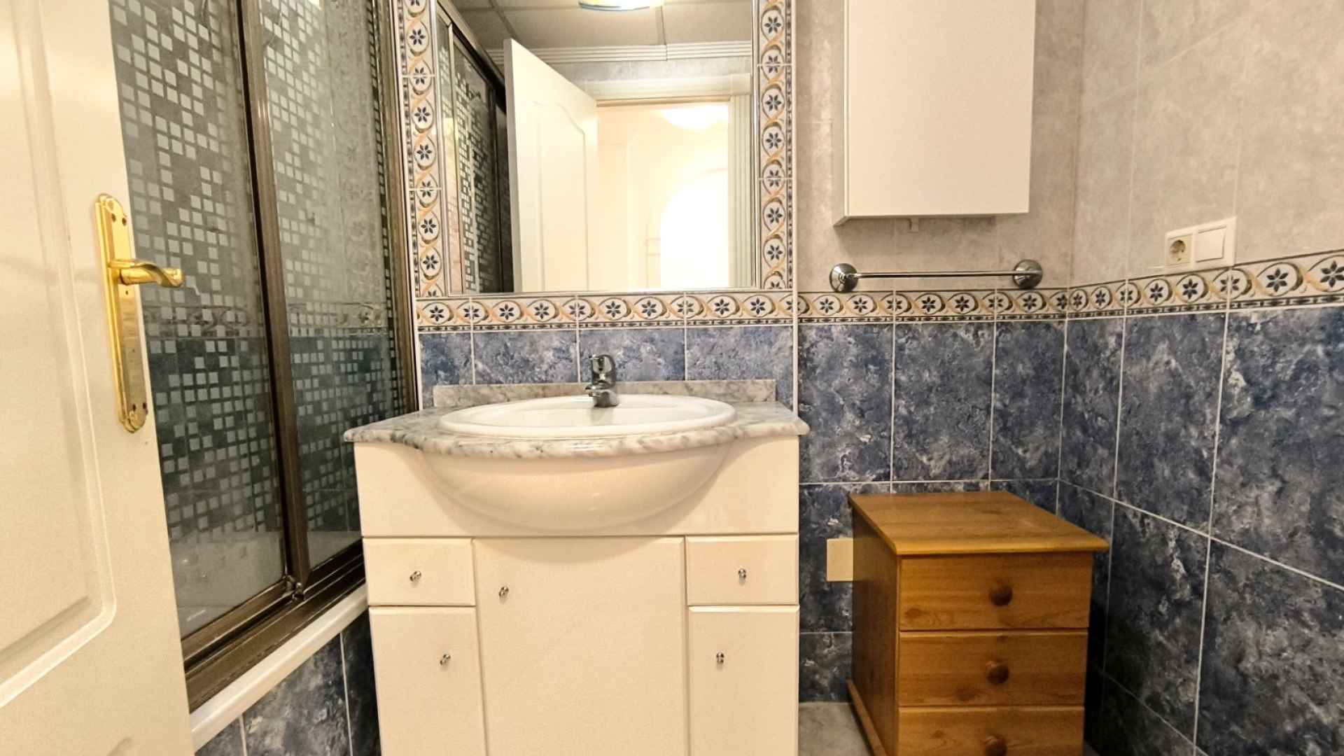re-sale-apartment-algorfa_106121_xl