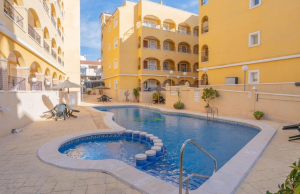 re-sale-apartment-algorfa_106110_xl