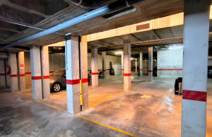 re-sale-apartment-algorfa_106111_xl