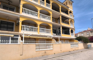 re-sale-apartment-algorfa_106112_xl