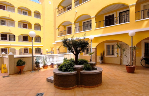 re-sale-apartment-algorfa_106113_xl