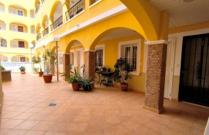 re-sale-apartment-algorfa_106114_xl