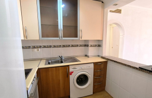 re-sale-apartment-algorfa_106115_xl