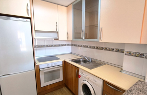 re-sale-apartment-algorfa_106116_xl