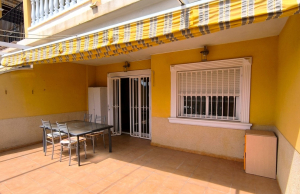 re-sale-apartment-algorfa_106117_xl