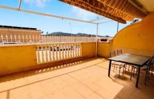 re-sale-apartment-algorfa_106118_xl