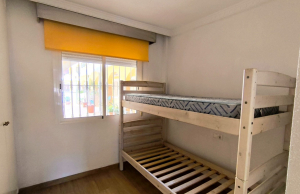 re-sale-apartment-algorfa_106120_xl