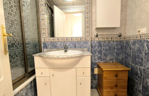 re-sale-apartment-algorfa_106121_xl