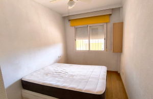 re-sale-apartment-algorfa_106122_xl