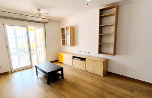 re-sale-apartment-algorfa_106123_xl