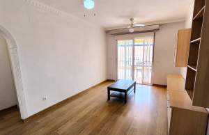 re-sale-apartment-algorfa_106124_xl