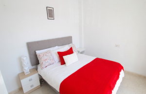 49508_stylish_3_bedroom_end_townhouse_in_a_sought_after_location_270426123920_img_5503