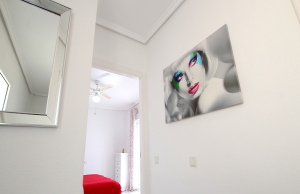 49508_stylish_3_bedroom_end_townhouse_in_a_sought_after_location_270426123921_img_5500