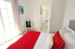 49508_stylish_3_bedroom_end_townhouse_in_a_sought_after_location_270426123921_img_5506