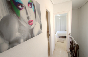 49508_stylish_3_bedroom_end_townhouse_in_a_sought_after_location_270426123921_img_5507