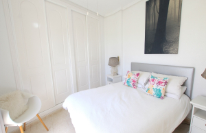 49508_stylish_3_bedroom_end_townhouse_in_a_sought_after_location_270426123922_img_5515