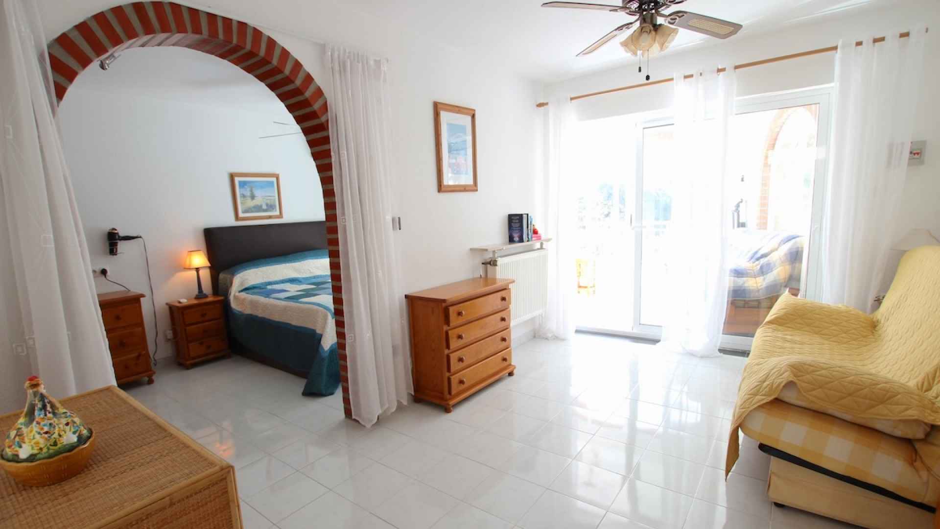 49498_charming_three_bedroom_beachside_villa_with_a_private_pool_220426134355_img_7672
