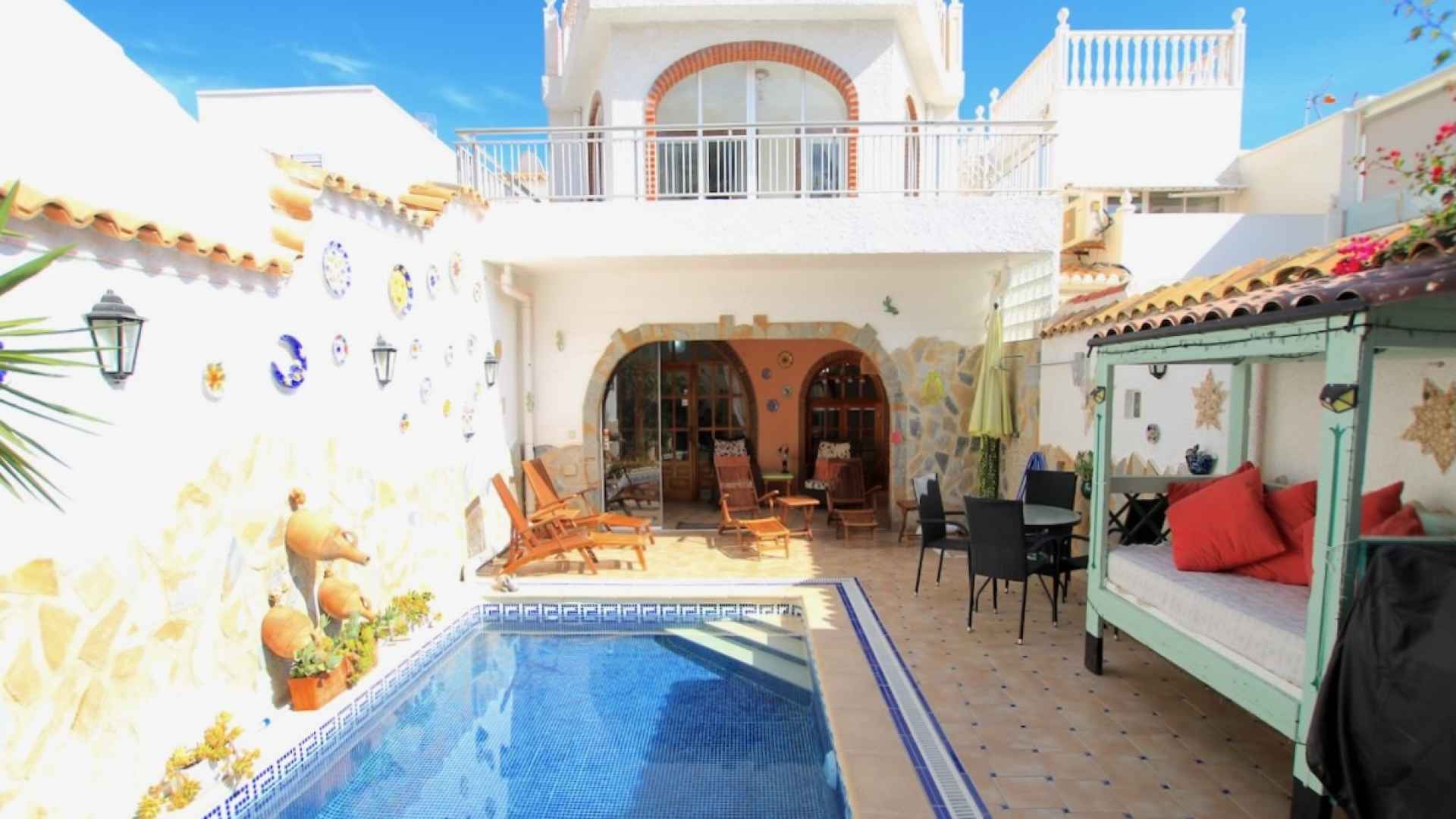 49498_charming_three_bedroom_beachside_villa_with_a_private_pool_220426134356_img_7609