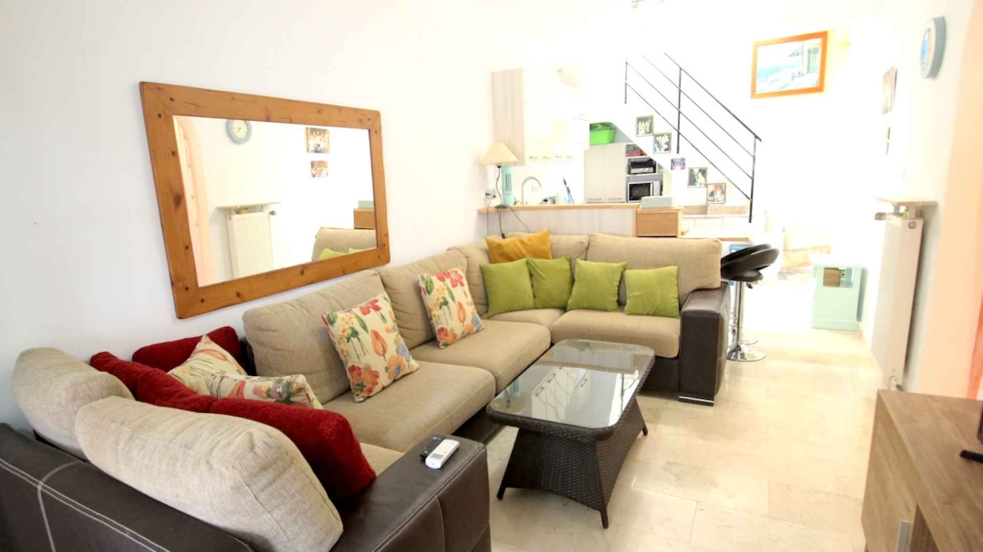 49498_charming_three_bedroom_beachside_villa_with_a_private_pool_220426134356_img_7643