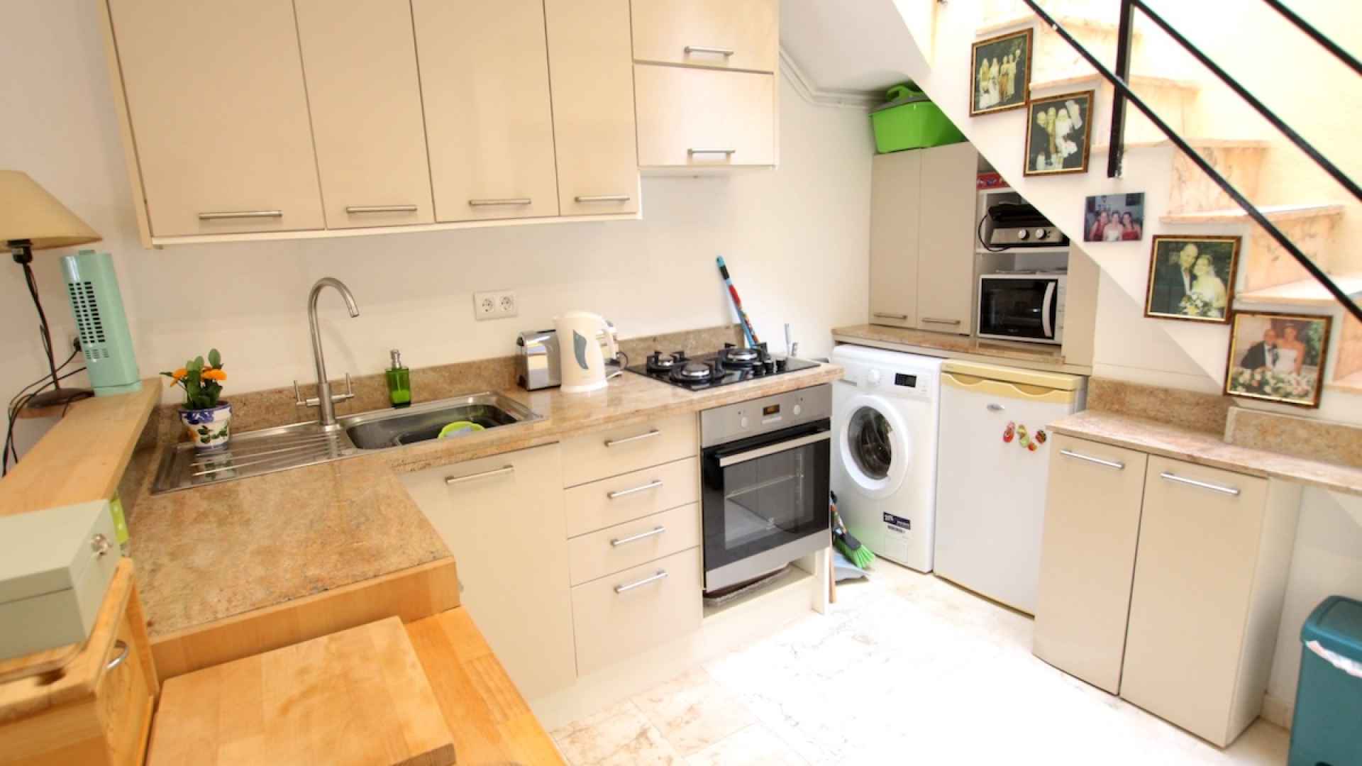 49498_charming_three_bedroom_beachside_villa_with_a_private_pool_220426134356_img_7646
