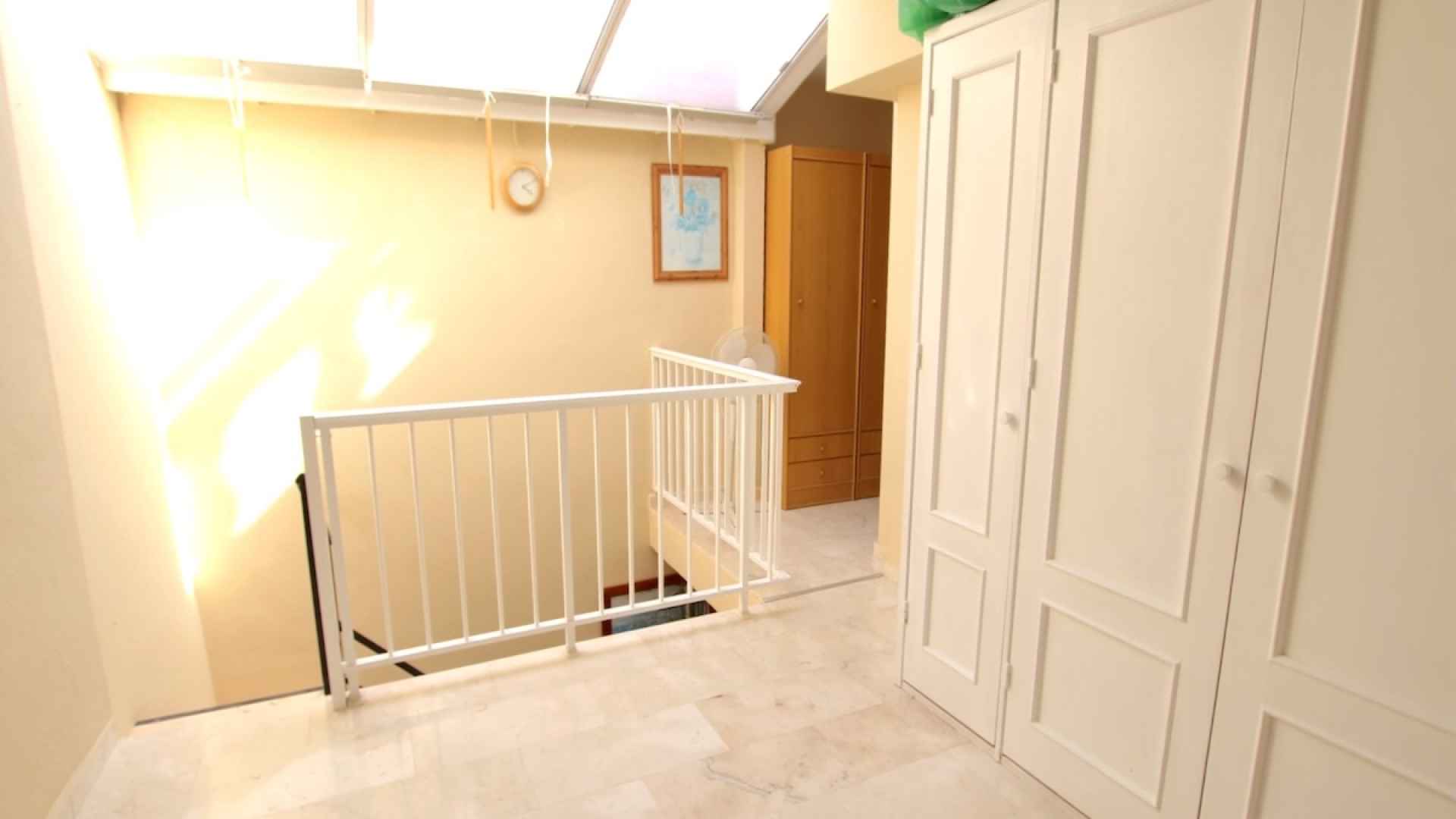 49498_charming_three_bedroom_beachside_villa_with_a_private_pool_220426134356_img_7669