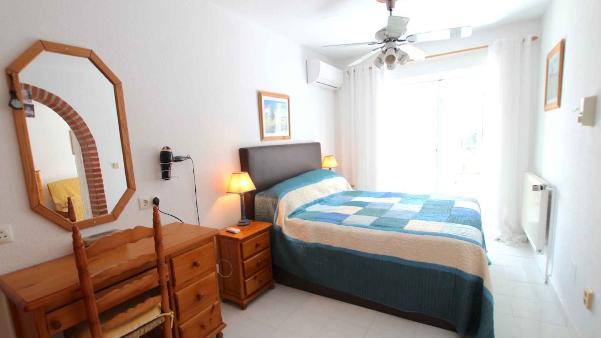 49498_charming_three_bedroom_beachside_villa_with_a_private_pool_220426134356_img_7679