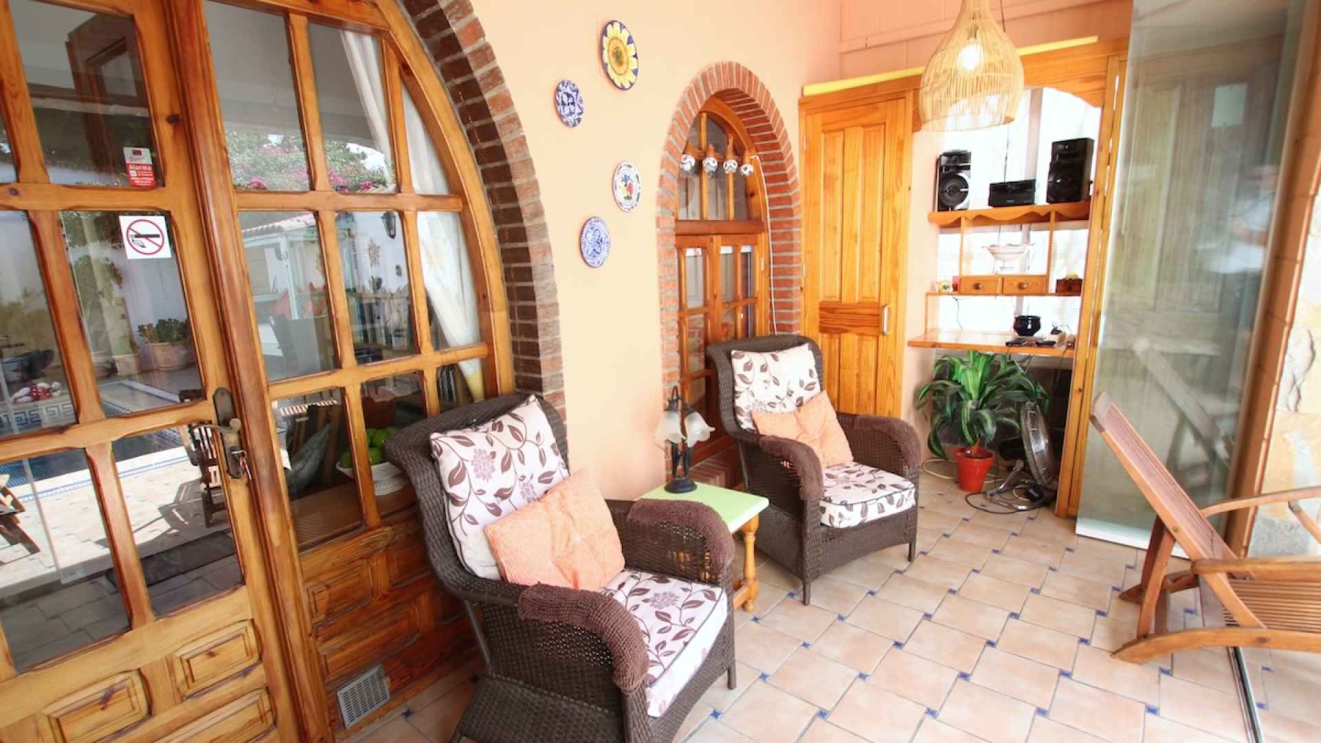 49498_charming_three_bedroom_beachside_villa_with_a_private_pool_220426134357_img_7631