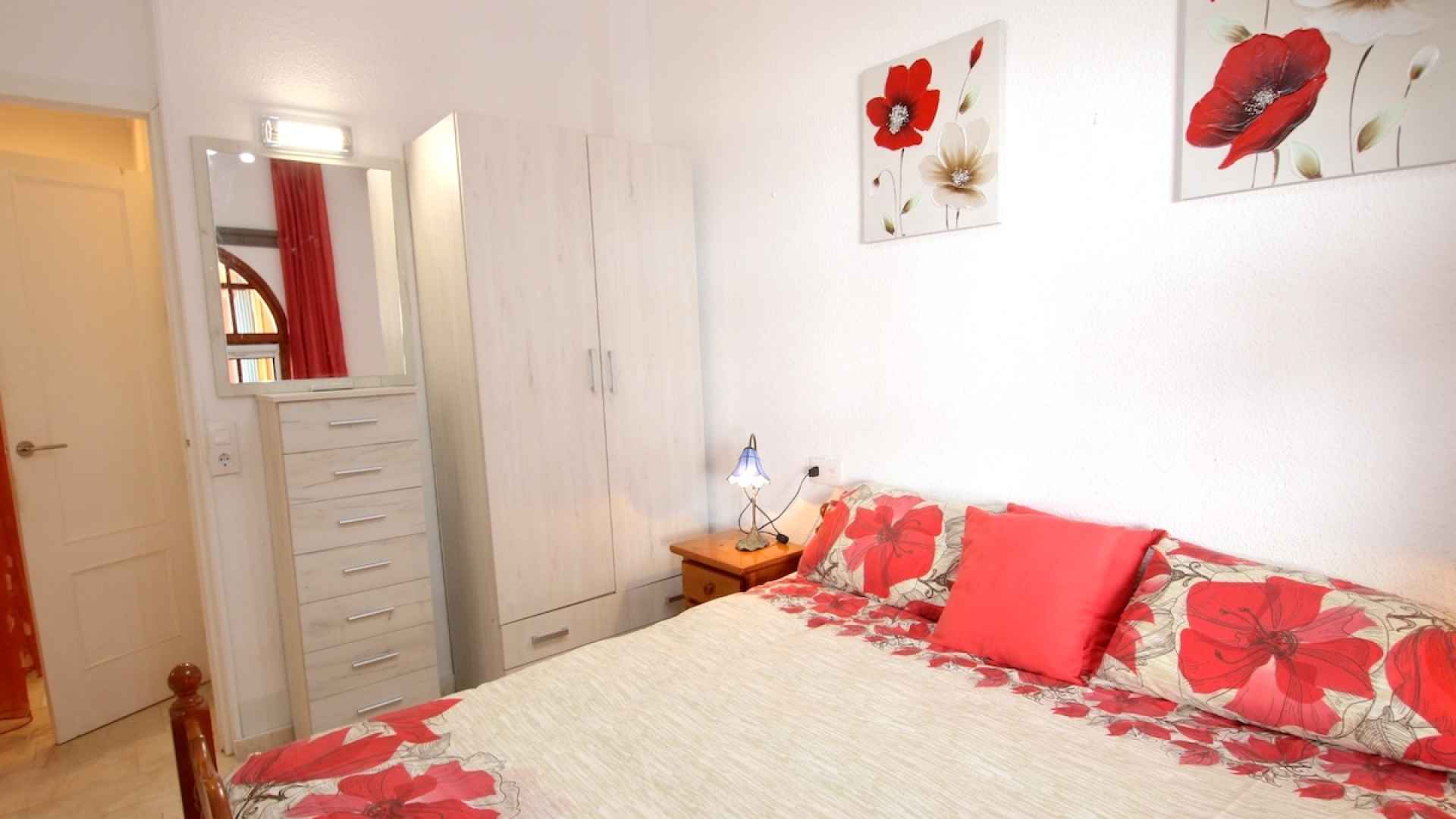 49498_charming_three_bedroom_beachside_villa_with_a_private_pool_220426134357_img_7663