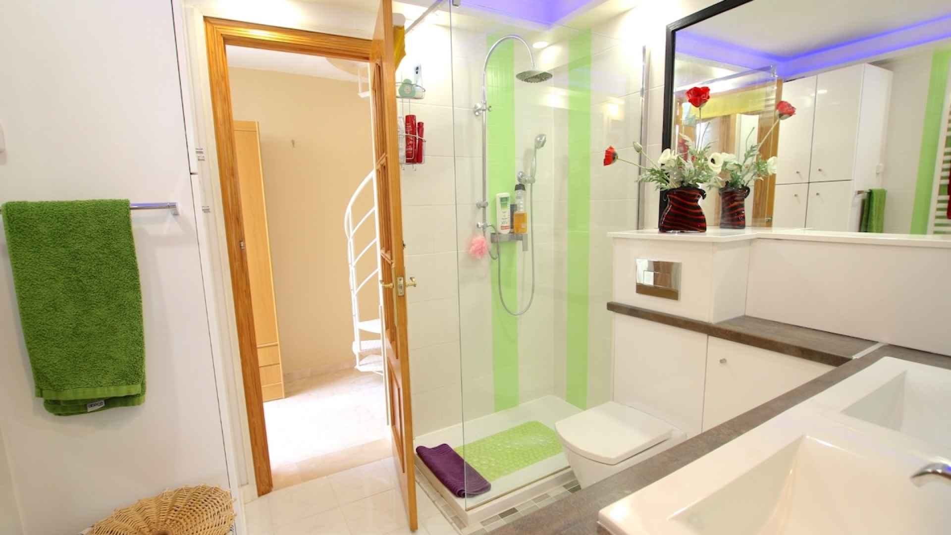49498_charming_three_bedroom_beachside_villa_with_a_private_pool_220426134357_img_7690