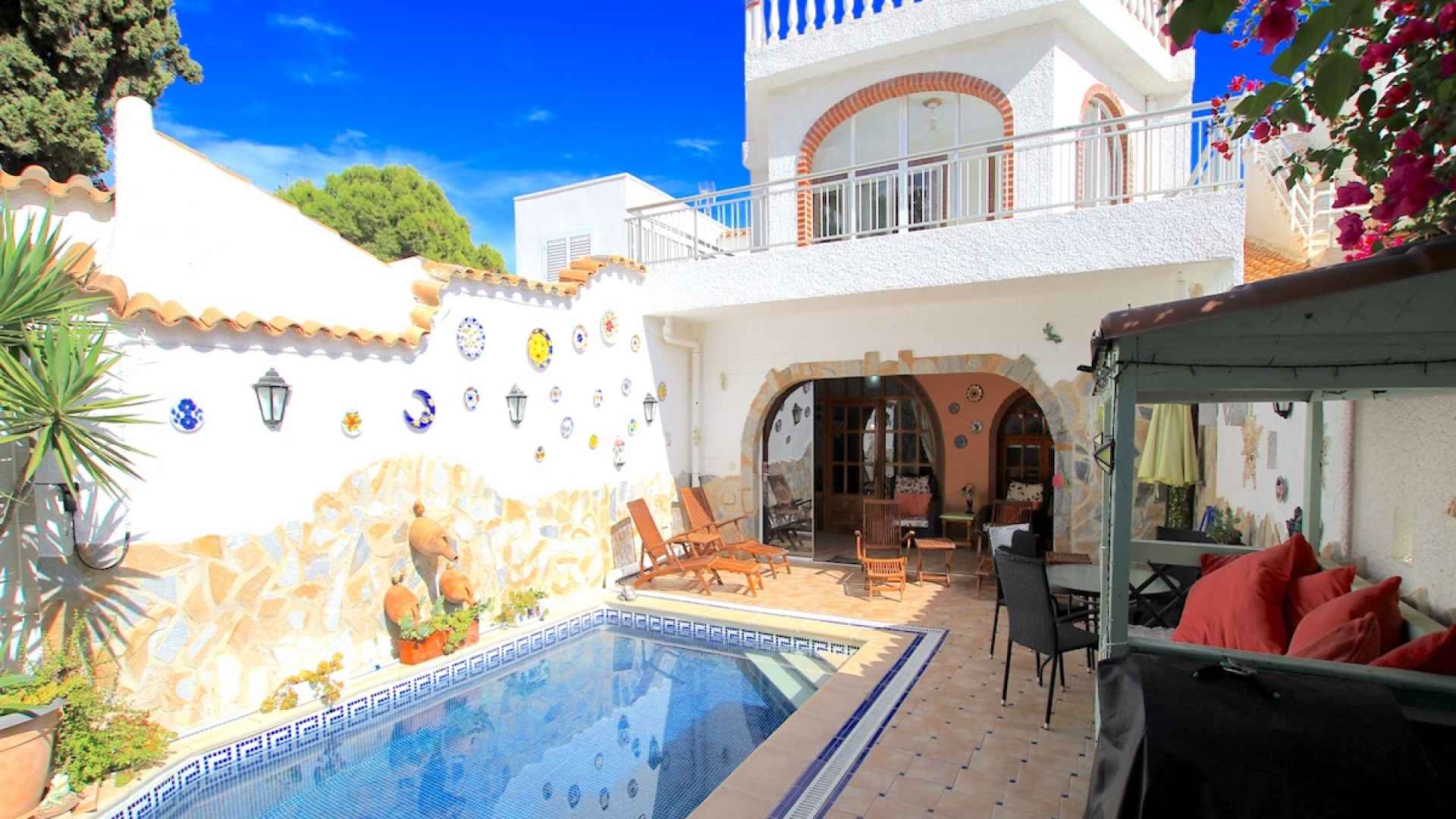 49498_charming_three_bedroom_beachside_villa_with_a_private_pool_220426134358_img_7611