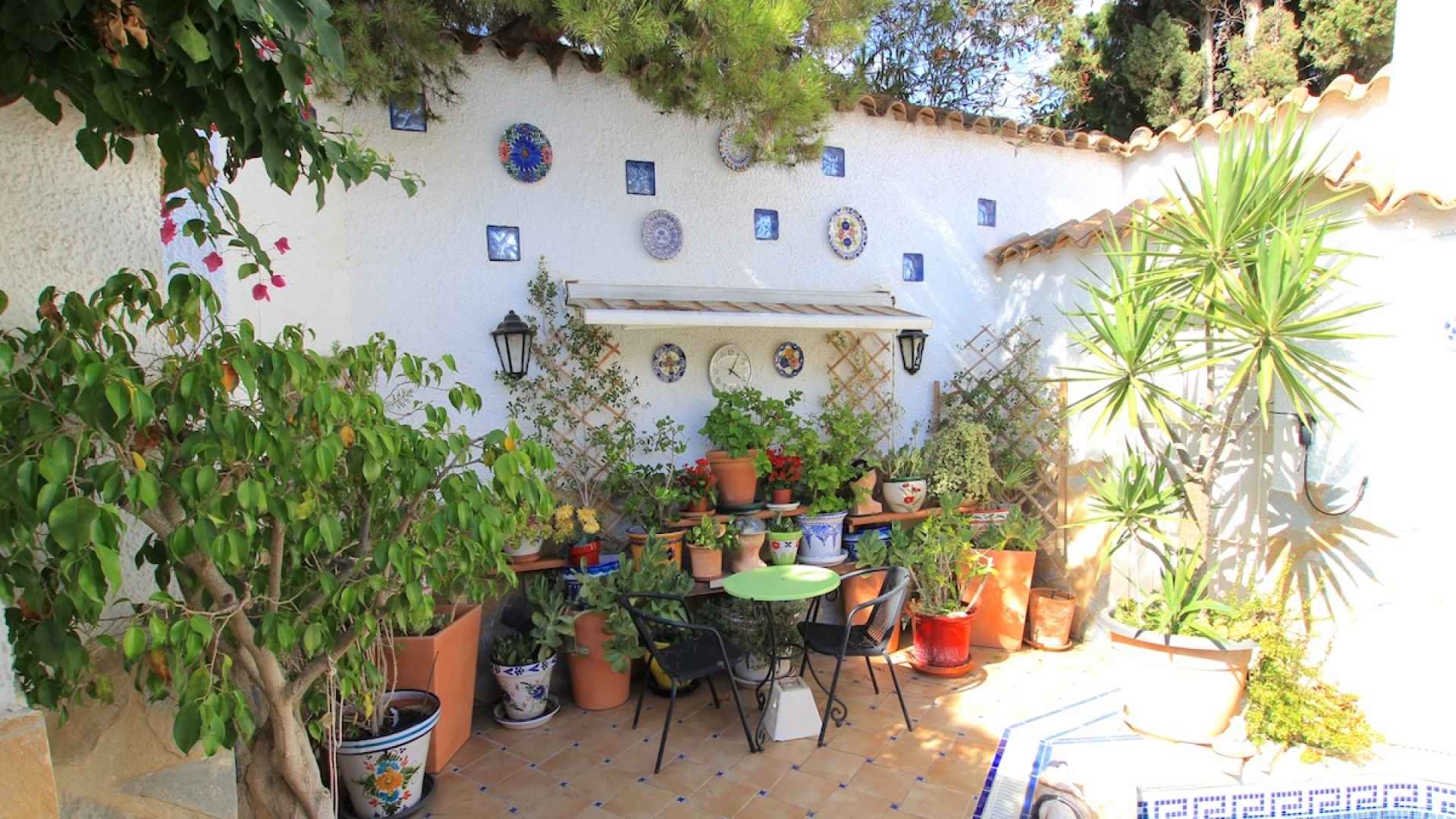 49498_charming_three_bedroom_beachside_villa_with_a_private_pool_220426134358_img_7616