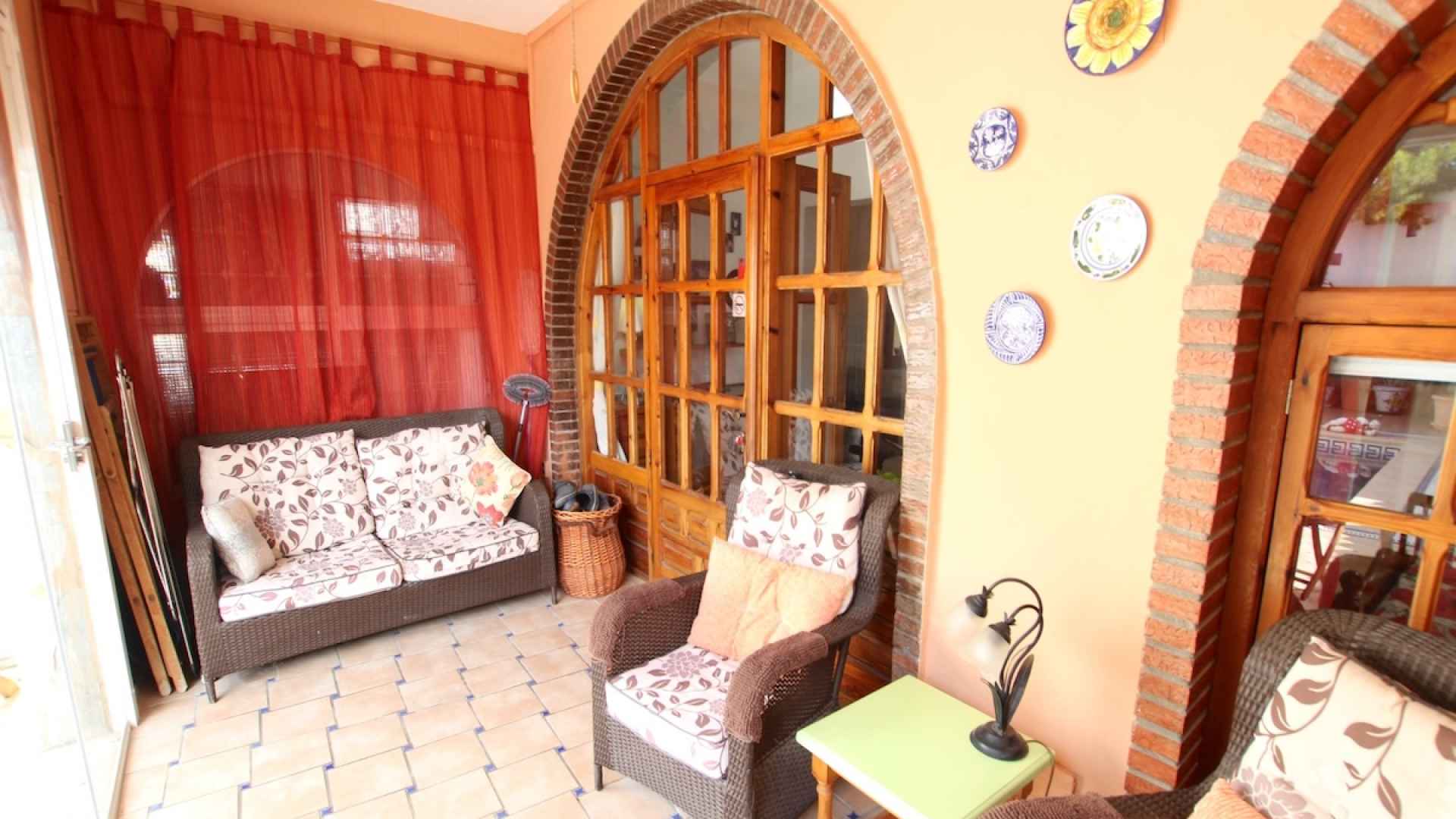 49498_charming_three_bedroom_beachside_villa_with_a_private_pool_220426134358_img_7637