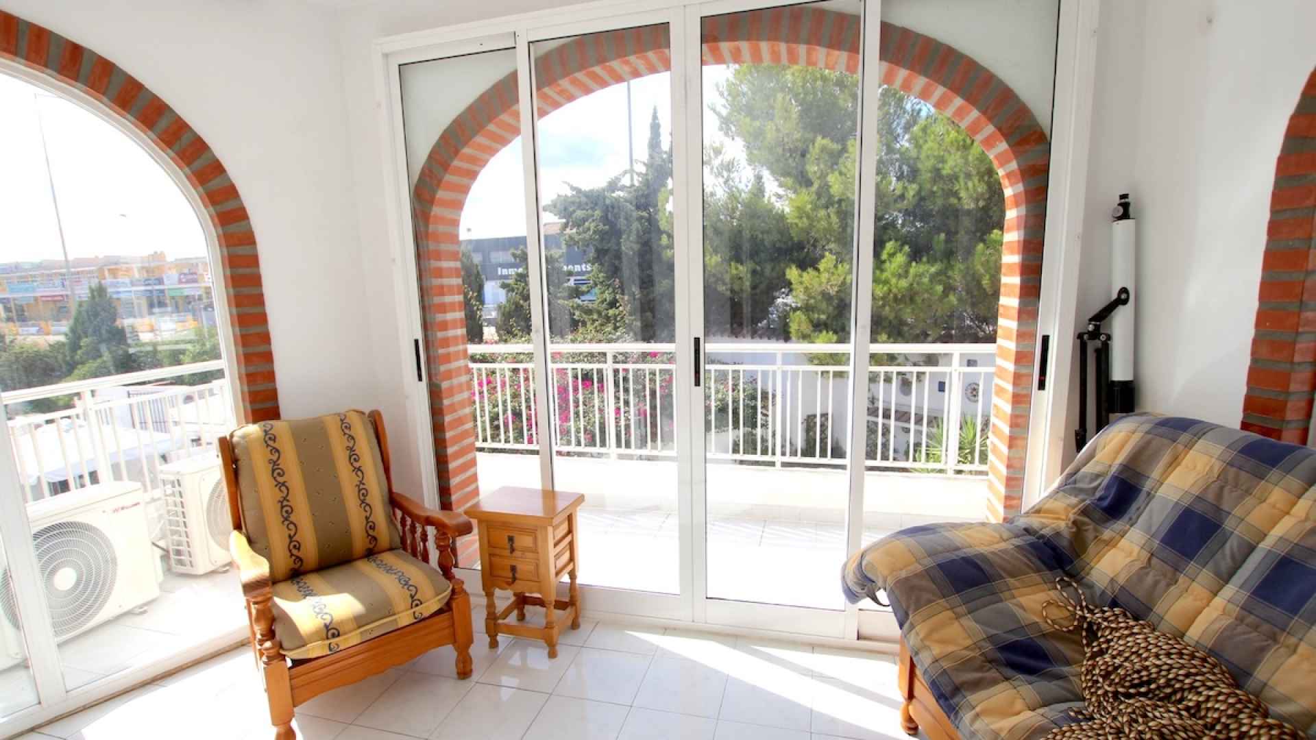 49498_charming_three_bedroom_beachside_villa_with_a_private_pool_220426134358_img_7684