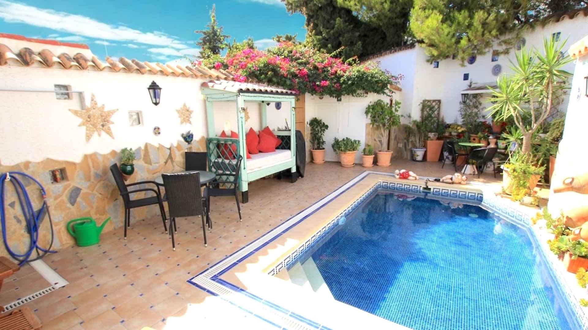 49498_charming_three_bedroom_beachside_villa_with_a_private_pool_220426142555_01043892_c8f8_4ea6_9c96_2c7f5a70901c