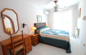 49498_charming_three_bedroom_beachside_villa_with_a_private_pool_220426134356_img_7679