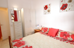 49498_charming_three_bedroom_beachside_villa_with_a_private_pool_220426134357_img_7663
